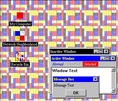 Preview Image