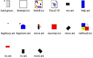 Preview Image
