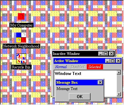 Preview Image