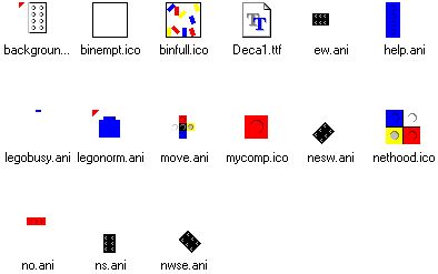 Preview Image