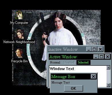 Preview Image