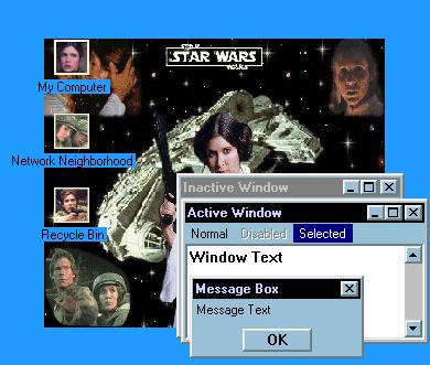 Preview Image