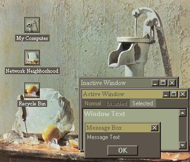 Preview Image