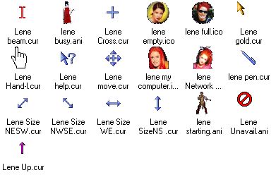 Preview Image