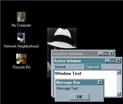 Preview Image