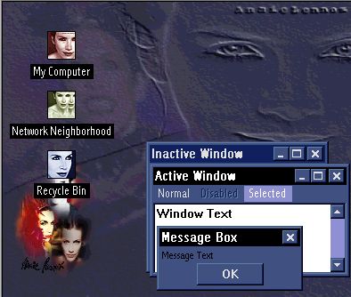 Preview Image