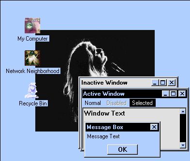 Preview Image