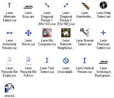 Preview Image