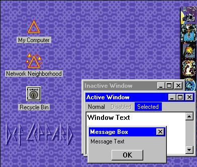 Preview Image
