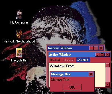 Preview Image