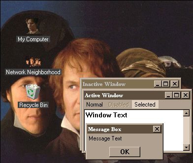 Preview Image