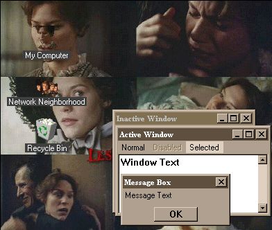 Preview Image