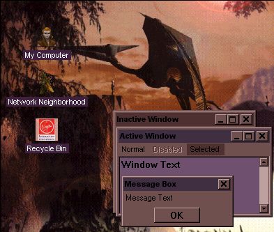 Preview Image