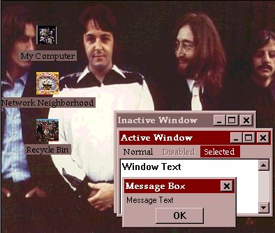 Preview Image