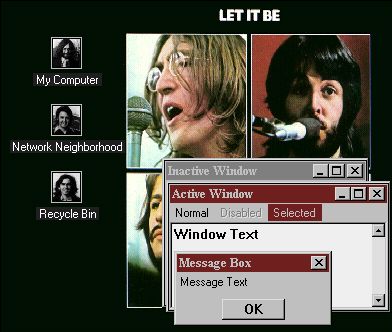 Preview Image