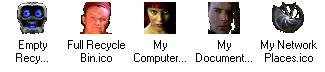 Preview Image