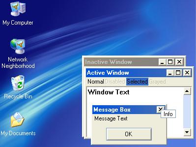 Preview Image