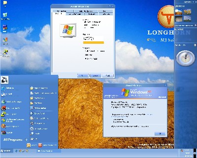 Preview Image