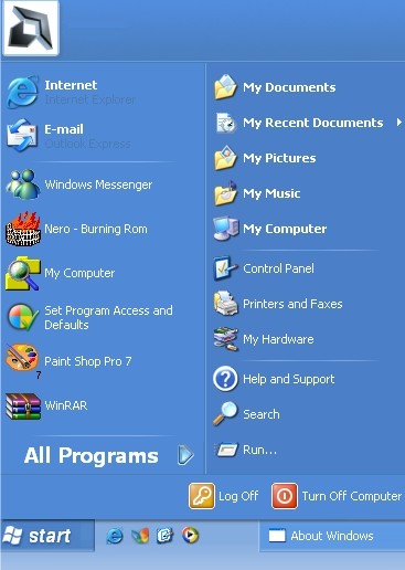 Preview Image