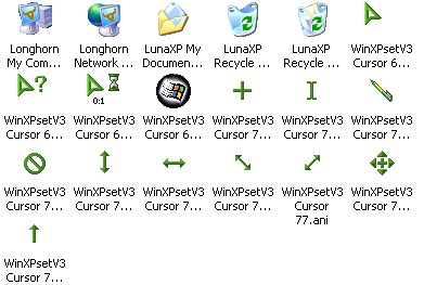 Preview Image