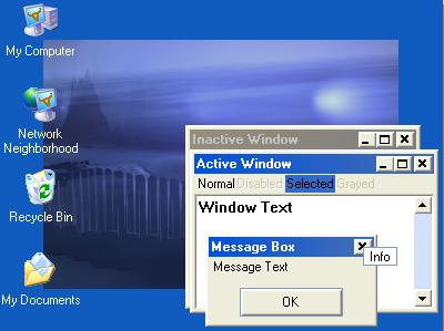 Preview Image