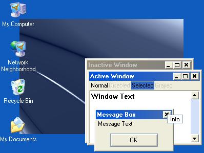 Preview Image