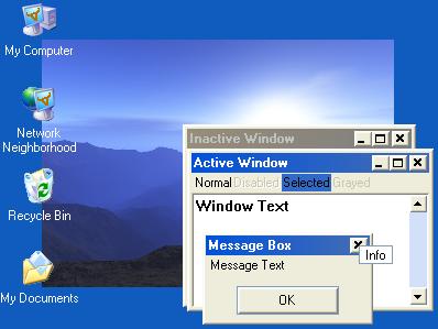 Preview Image