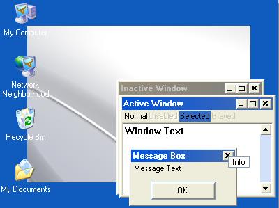 Preview Image