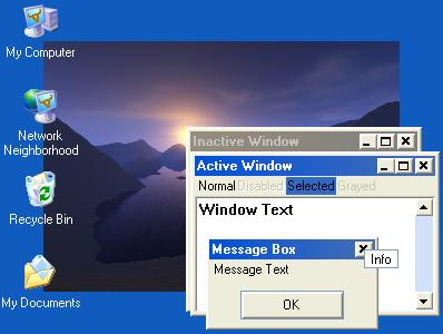 Preview Image