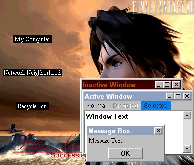 Preview Image