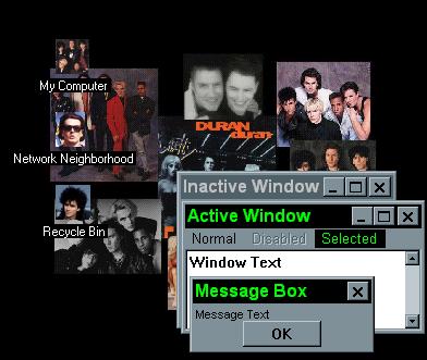 Preview Image