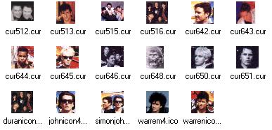 Preview Image