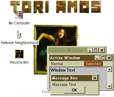 Preview Image