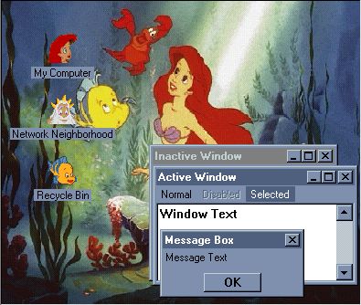 Preview Image