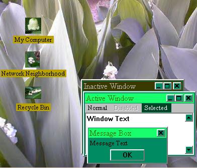 Preview Image