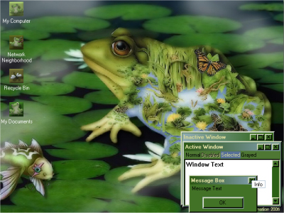 Preview Image