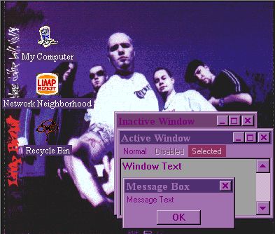 Preview Image