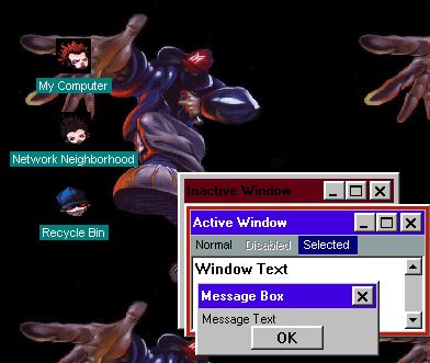 Preview Image