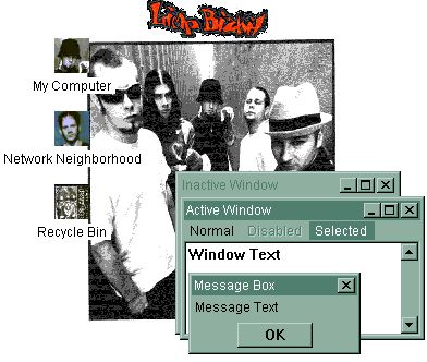Preview Image