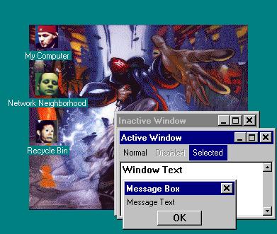 Preview Image