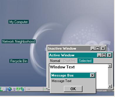 Preview Image