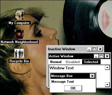 Preview Image