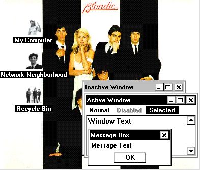 Preview Image