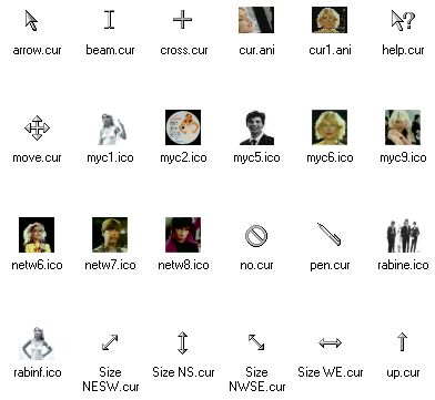 Preview Image