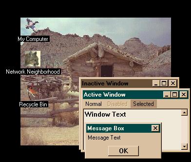 Preview Image