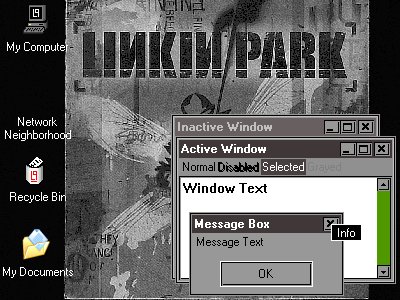 Preview Image