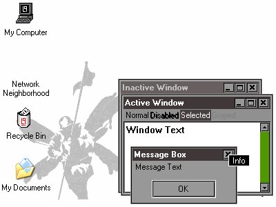 Preview Image