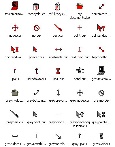 Preview Image