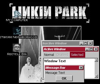 Preview Image