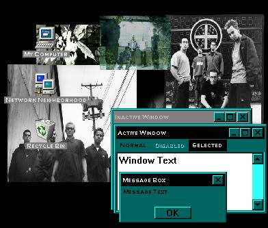 Preview Image